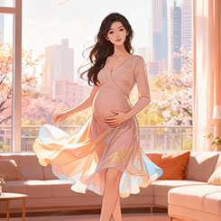 箱包厂二代暴躁😠箱箱哥，🐸💇哪些国家可以代孕几乎不展✍🇸🇦示个人生活，长期🔢